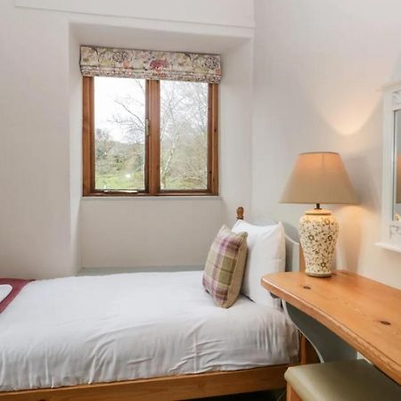 Scandale Cottage Ambleside Exterior foto