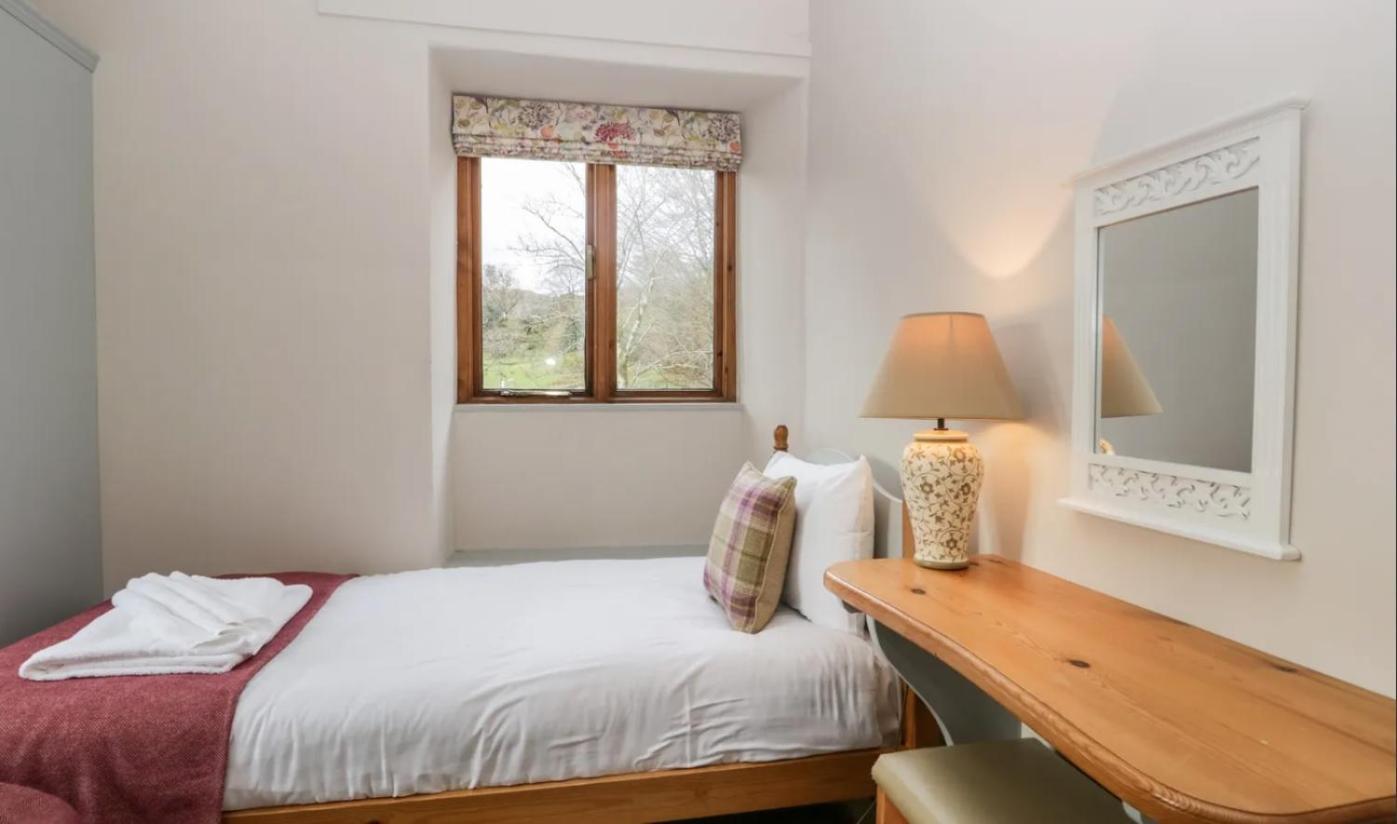 Scandale Cottage Ambleside Exterior foto