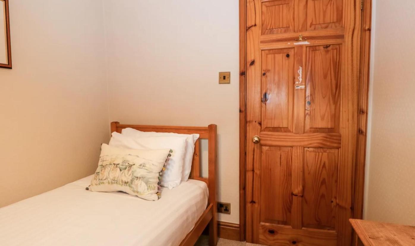 Scandale Cottage Ambleside Exterior foto